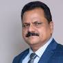 Dr Dharmendra Kendre
